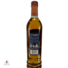 Glenfiddich 125th Anniversary Edition Thumbnail