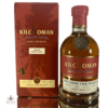 Kilchoman 2008 Founders Single Cask #642 - Pol Roger Portfolio Thumbnail