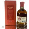 Kilchoman 2008 Founders Single Cask #642 - Pol Roger Portfolio Thumbnail