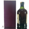 Macallan 1851 Inspiration Thumbnail