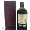 Macallan 1851 Inspiration Thumbnail