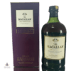 Macallan 1851 Inspiration Thumbnail