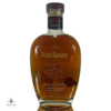 Four Roses - Small Batch 2020 Thumbnail