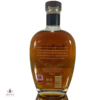 Four Roses - Small Batch 2020 Thumbnail