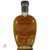 Four Roses - Small Batch 2016 Thumbnail