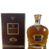 Macallan Chairman's Release Thumbnail