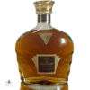 Macallan Chairman's Release Thumbnail