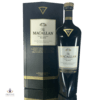 Macallan Rare Cask Black Thumbnail