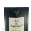 Macallan Rare Cask Black Thumbnail