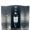 Macallan Rare Cask Black Thumbnail