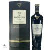 Macallan Rare Cask Black Thumbnail