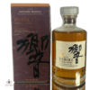 Hibiki 17 Year Old Thumbnail