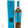 Macallan - Edition No. 6 Thumbnail