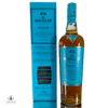 Macallan - Edition No. 6 Thumbnail