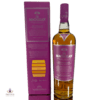 Macallan - Edition No. 5 Thumbnail