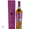 Macallan - Edition No. 5 Thumbnail