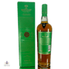 Macallan - Edition No. 4 Thumbnail