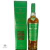 Macallan - Edition No. 4 Thumbnail