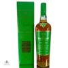 Macallan - Edition No. 4 Thumbnail