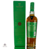 Macallan - Edition No. 4 Thumbnail