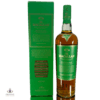 Macallan - Edition No. 4 Thumbnail