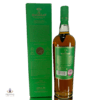 Macallan - Edition No. 4 Thumbnail