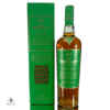 Macallan - Edition No. 4 Thumbnail