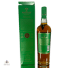 Macallan - Edition No. 4 Thumbnail