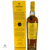 Macallan - Edition No. 3 Thumbnail