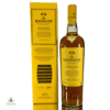 Macallan - Edition No. 3 Thumbnail