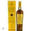 Macallan - Edition No. 3 Thumbnail