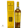 Macallan - Edition No. 3 Thumbnail