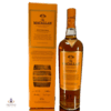 Macallan - Edition No. 2 Thumbnail