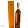 Macallan - Edition No. 2 Thumbnail