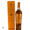 Macallan - Edition No. 2 Thumbnail