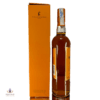 Macallan - Edition No. 2 Thumbnail