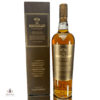 Macallan - Edition No. 1 Thumbnail