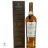 Macallan - Edition No. 1 Thumbnail