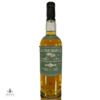 Glenmorangie Madeira Wood Finish Thumbnail