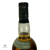 Glenmorangie Madeira Wood Finish Thumbnail