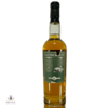 Glenmorangie Madeira Wood Finish Thumbnail