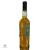 Glenmorangie Madeira Wood Finish Thumbnail