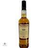 Glenmorangie Port Wood Finish Thumbnail