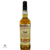 Glenmorangie Port Wood Finish Thumbnail