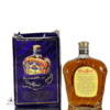 Seagram Crown Royal Thumbnail