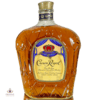 Seagram Crown Royal Thumbnail