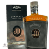 Jack Daniel's - Monogram Thumbnail