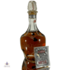 Jack Daniel's Belle of Lincoln - 1.75L Thumbnail