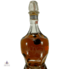 Jack Daniel's Belle of Lincoln - 1.75L Thumbnail