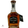 Jack Daniel's Single Barrel Thumbnail